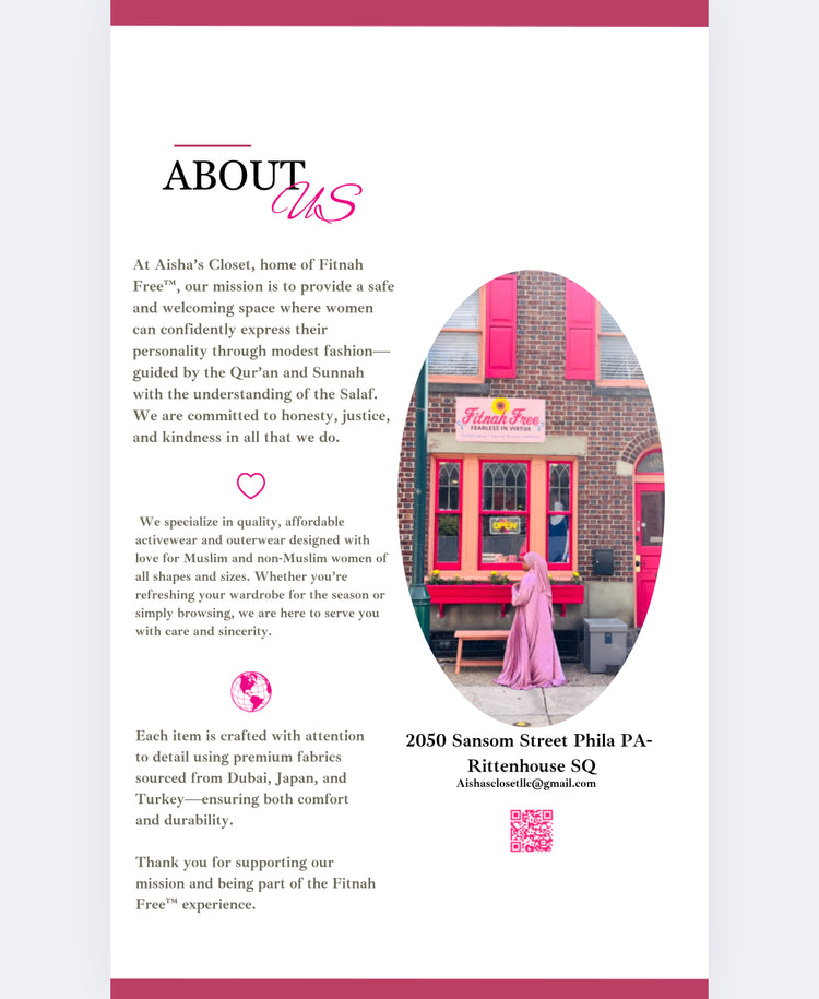 Events hosted by Tay