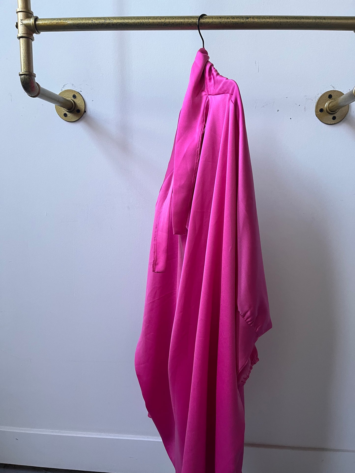 Bint- Essential Jilbab Set