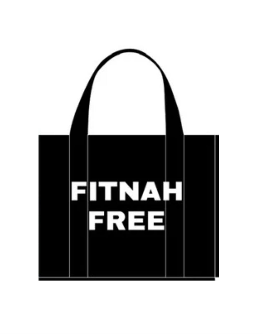 Handbags & Travel