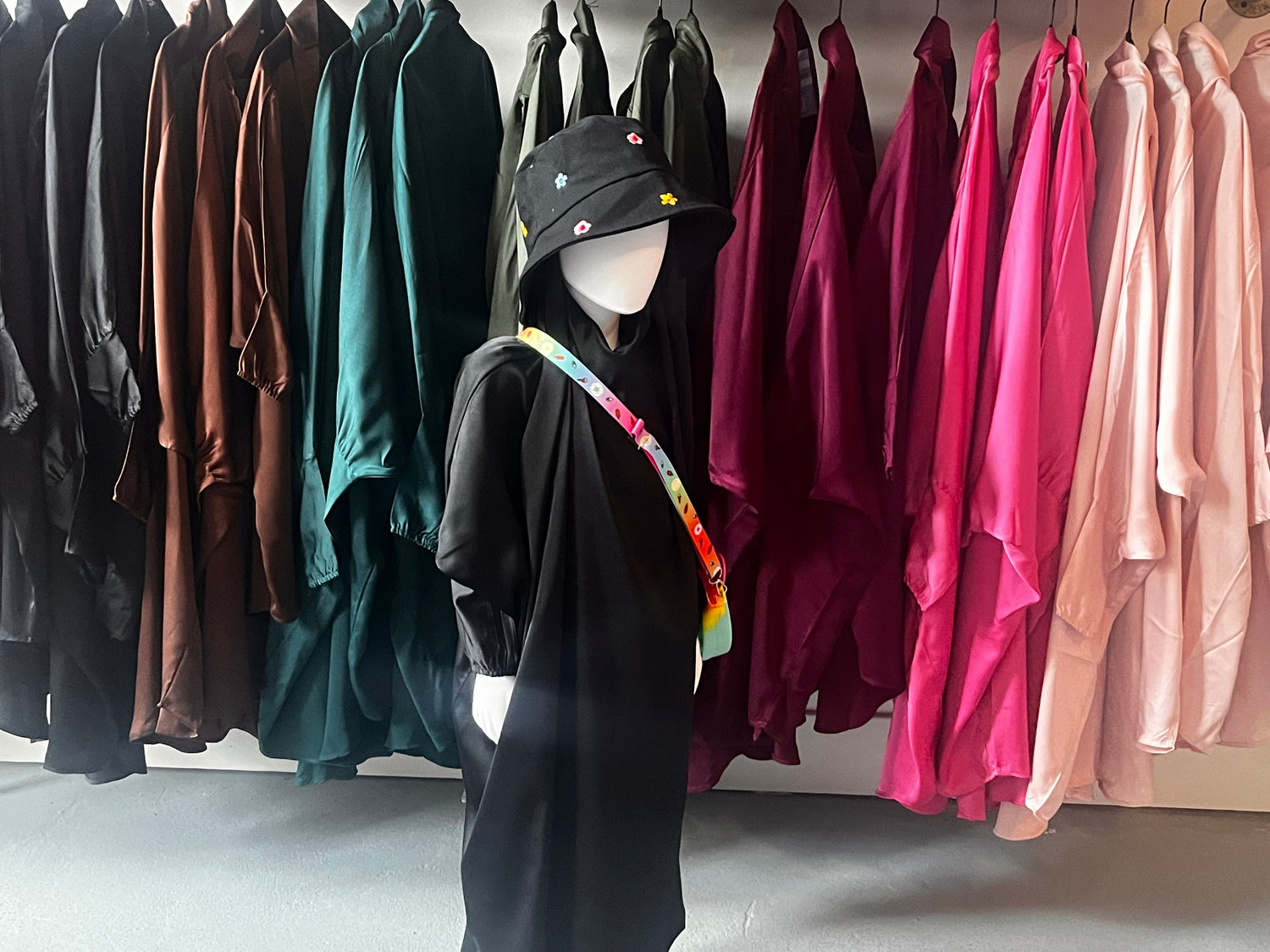 Children Clothing