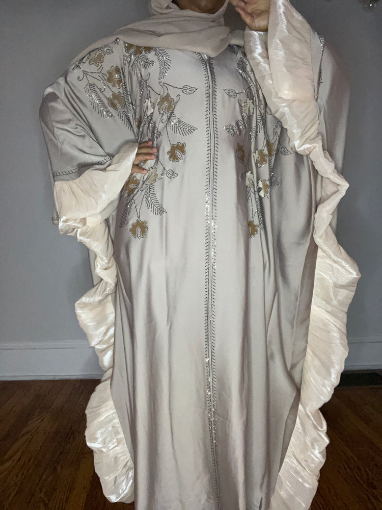 Signature Abaya Sets