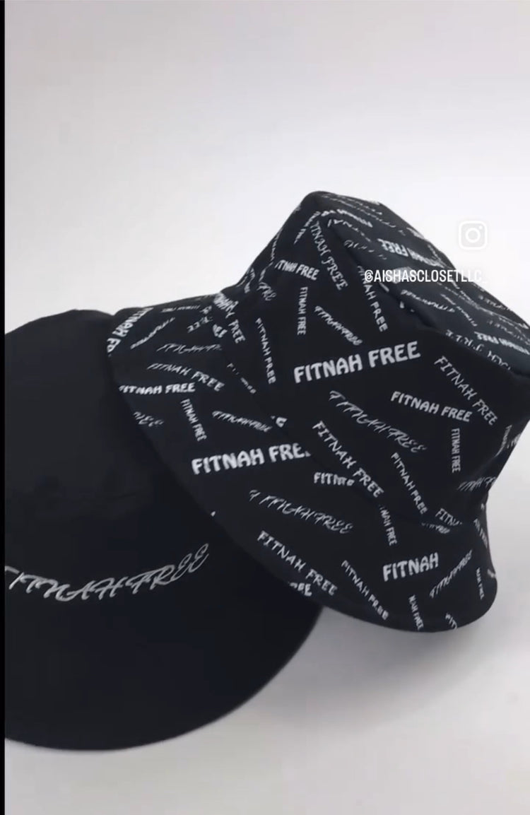 Headwear