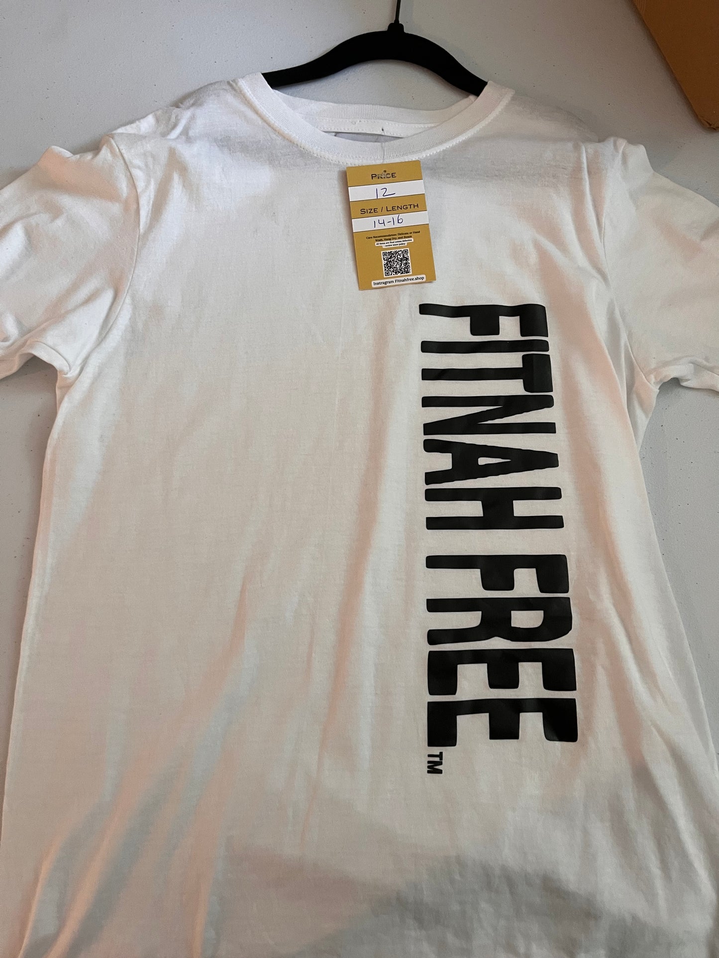 Graphic Tees