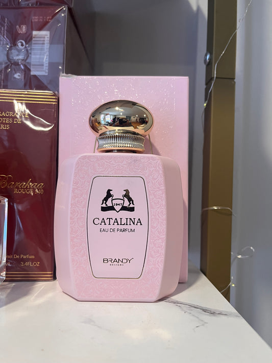 Catalina