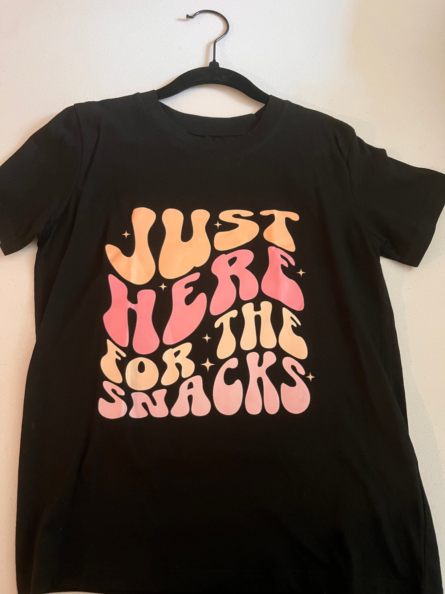 Graphic Tees