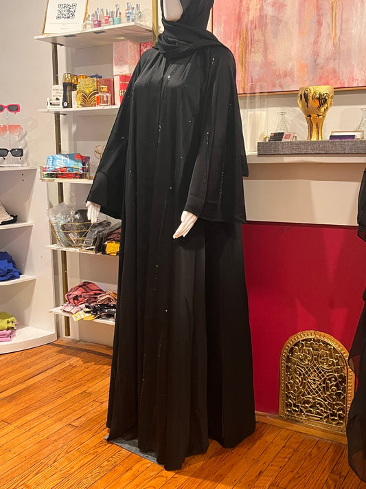 Samiyah 3-Piece Stone Set