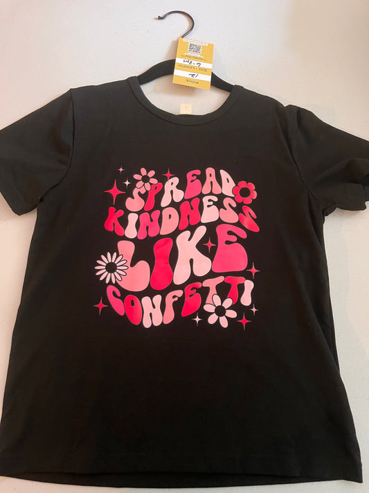 Graphic Tees