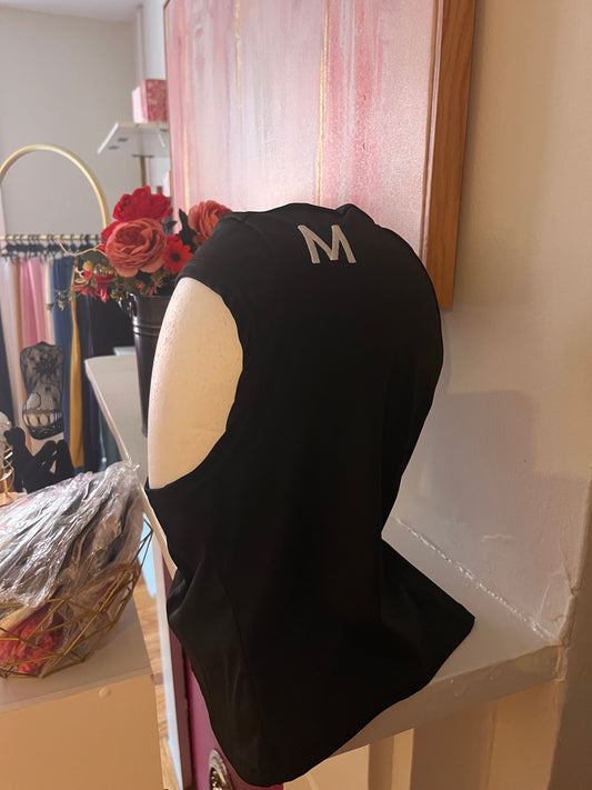 Sports Hijab
