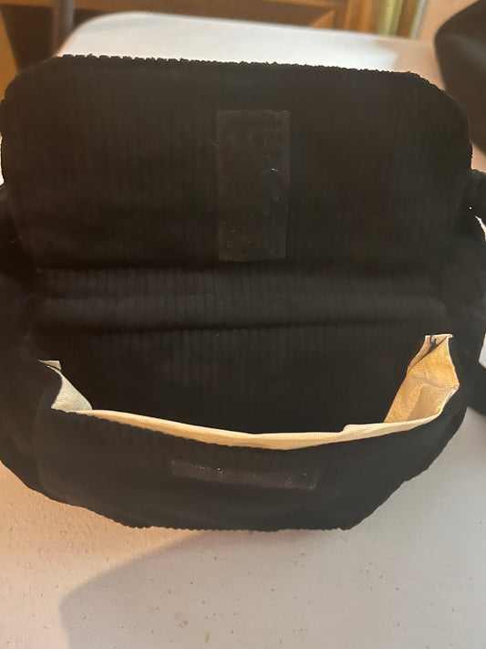 Adjustable Shoulder Bag