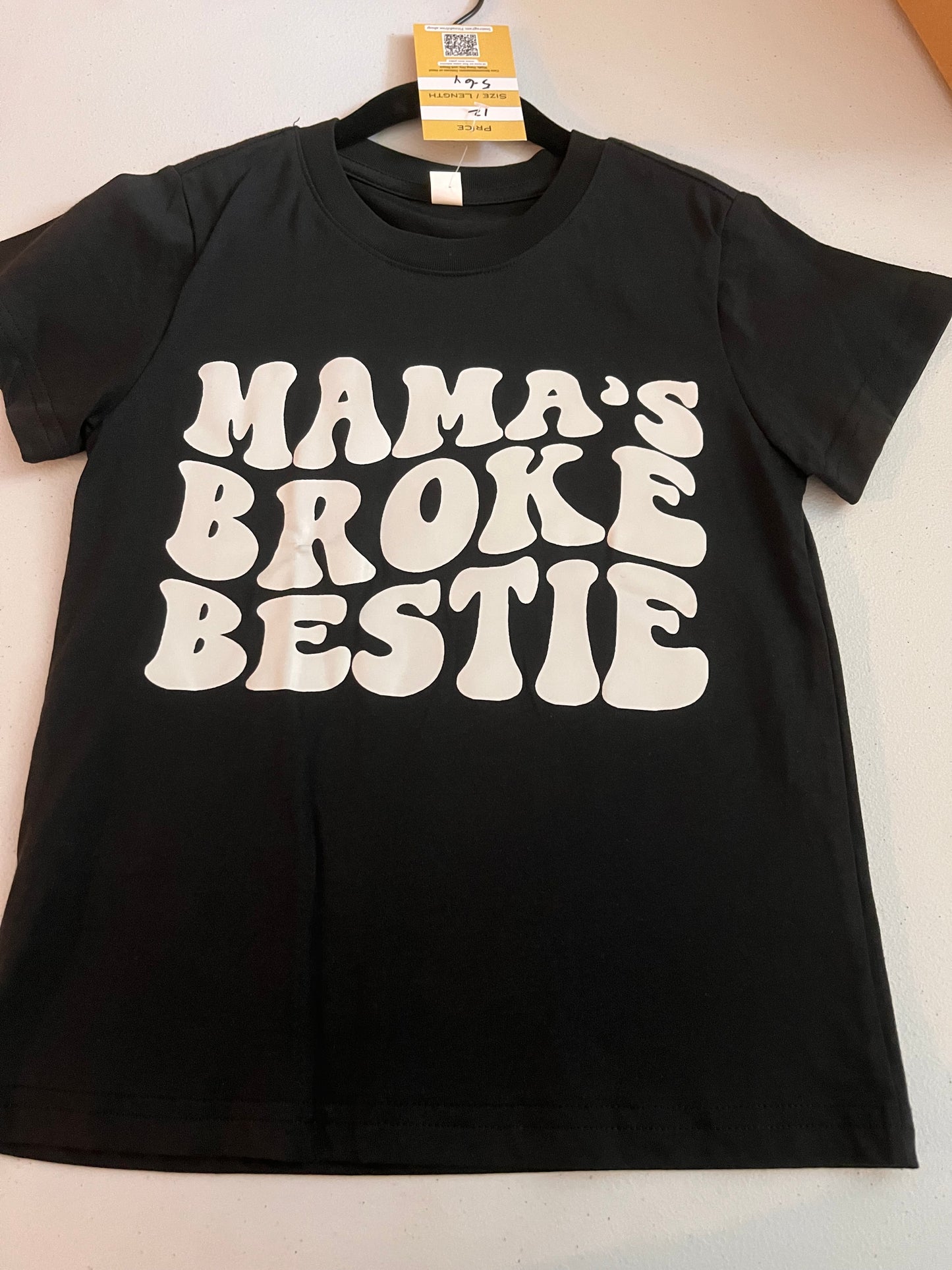 Graphic Tees